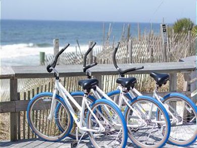 Beaches Of South Walton Home 889748